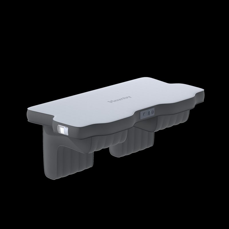 Havnby FlatCore Front Seat Mattress