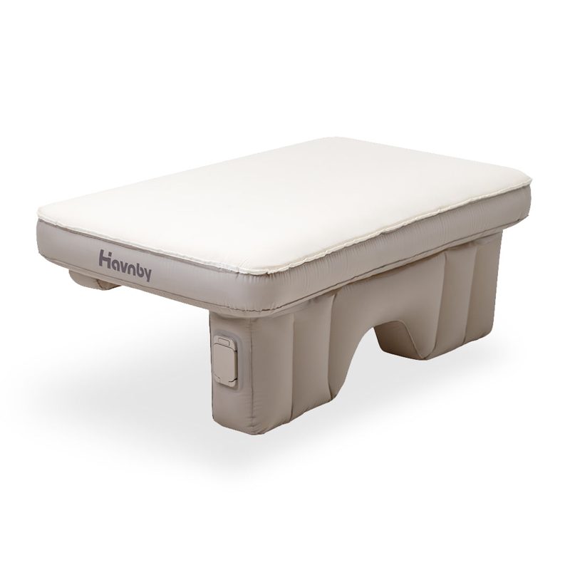 Havnby SnugNest for Subaru Outback & Forester