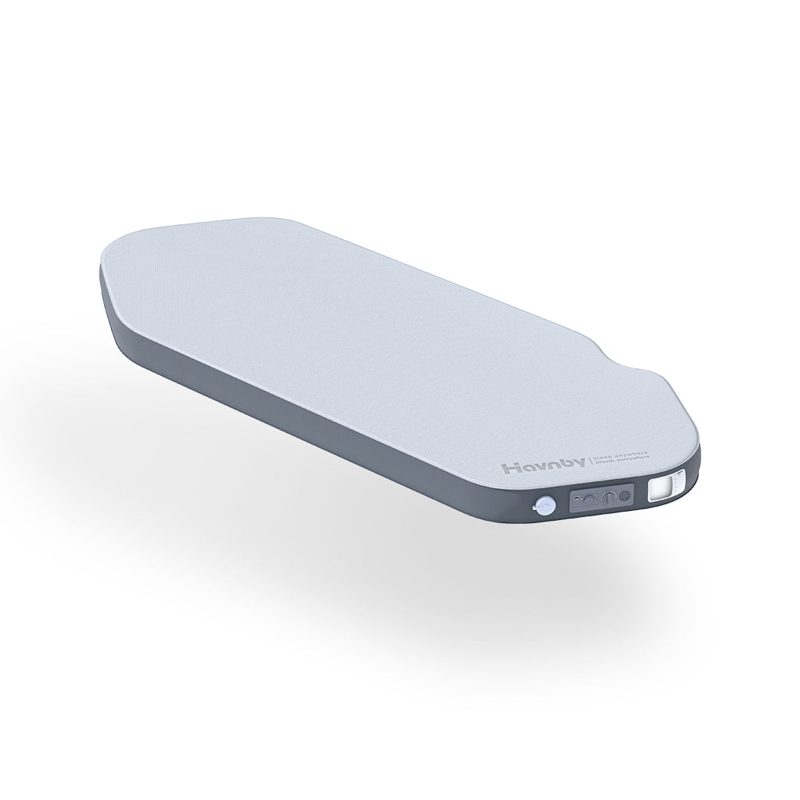 Havnby CloudCore Diagonal for Trucks